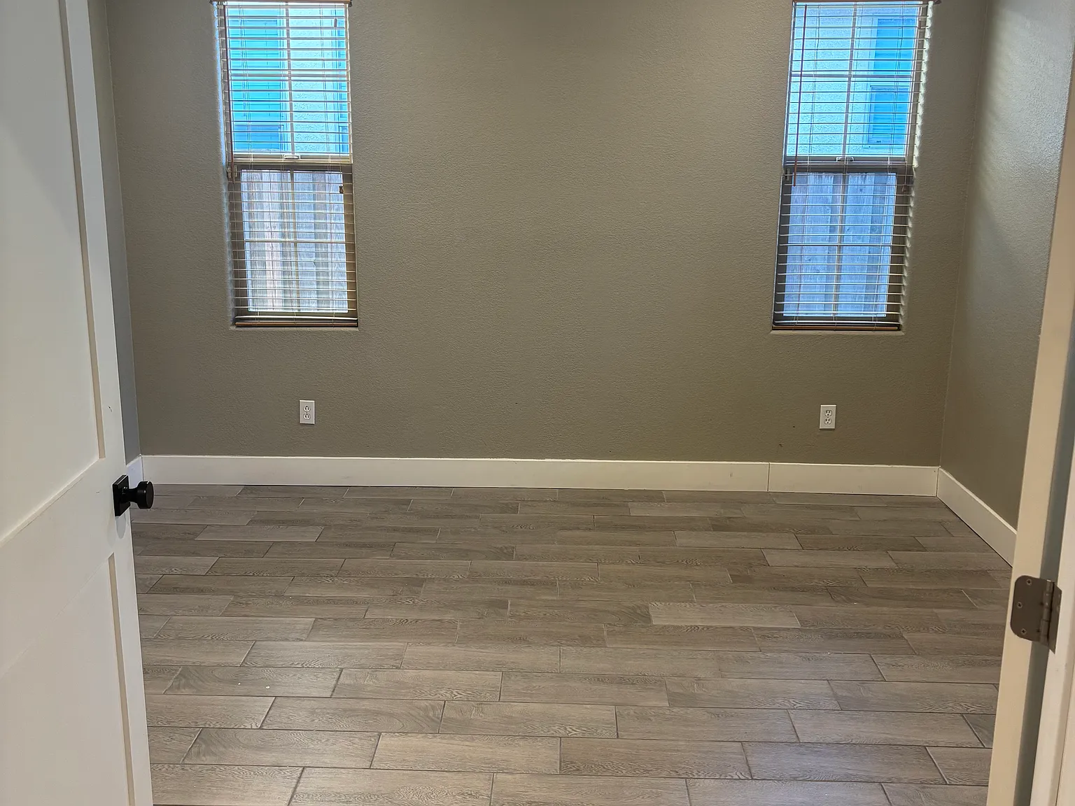 2053 Canon Persido Ct — Photo 3