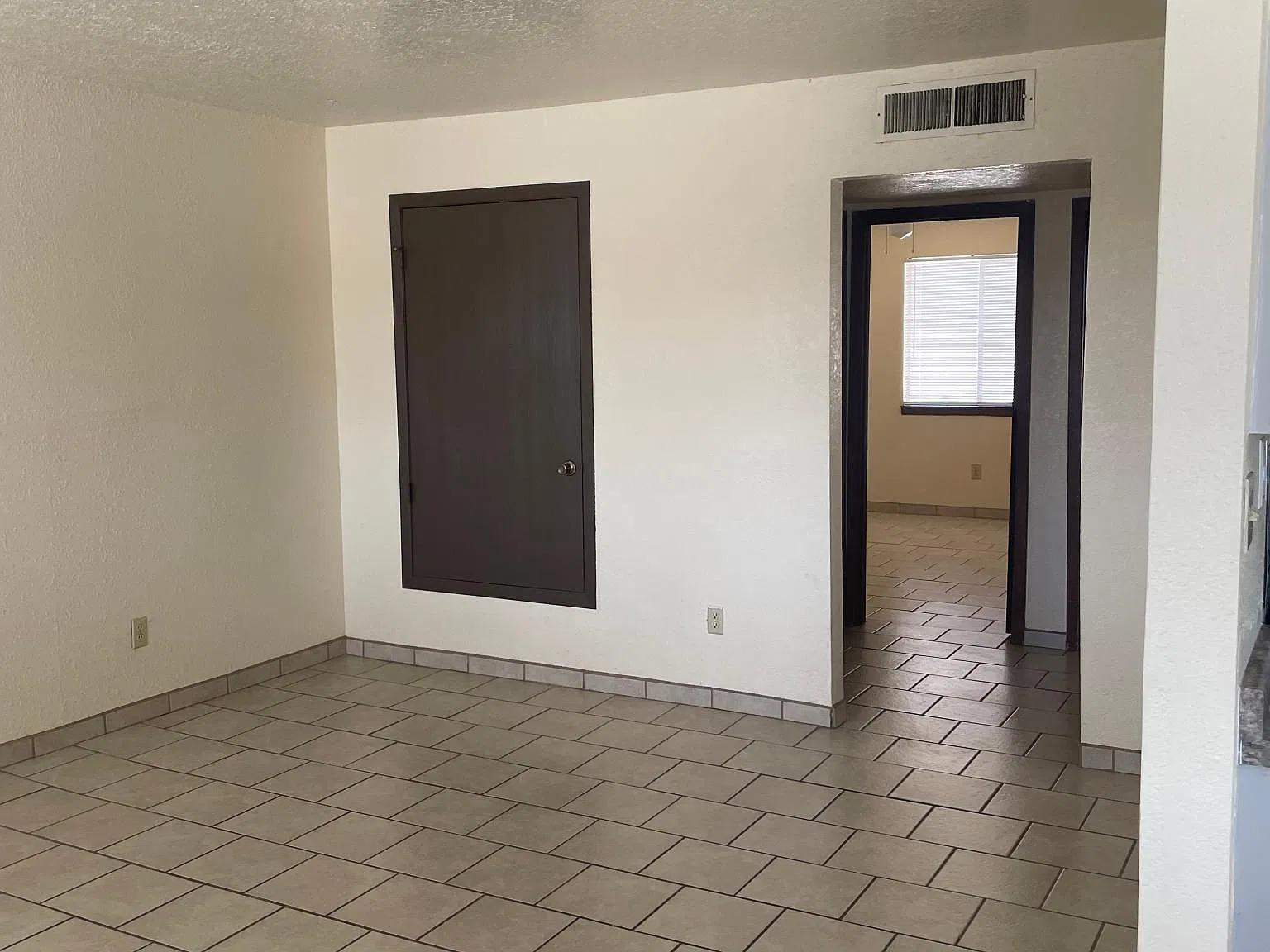 2450 Hagerty Rd — Photo 4