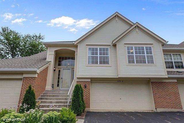 1st image of 376 Ashford Cir Unit 2