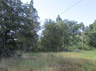 Highway 79, Julian, CA 92036