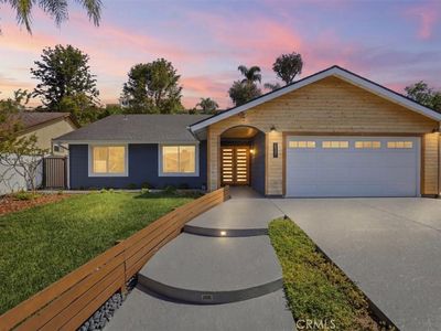26521 Lope De Vega Dr, Mission Viejo, CA, 92691