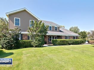 8N316 McGough Rd, Maple Park, IL 60151