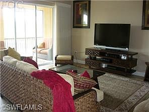 4th image of 10391 Glastonbury Cir
