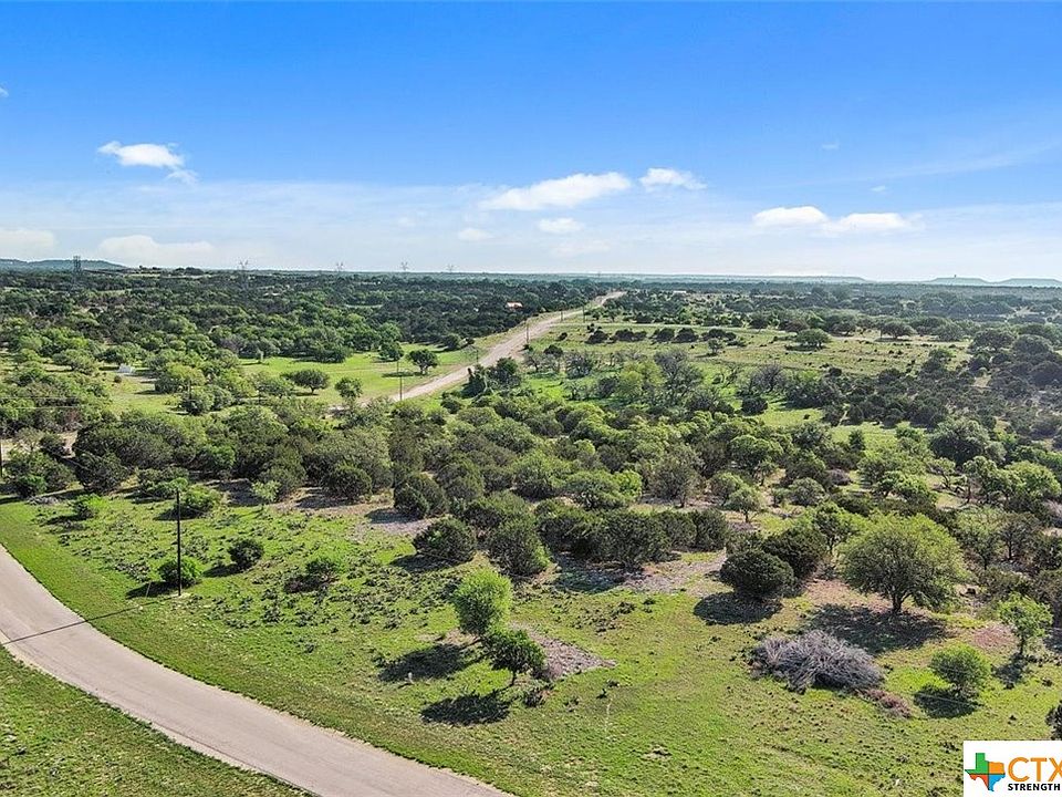 1st image of LOT 124 River Shoals Dr