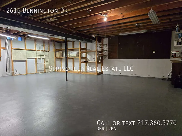 2616 Bennington Dr — Photo 42