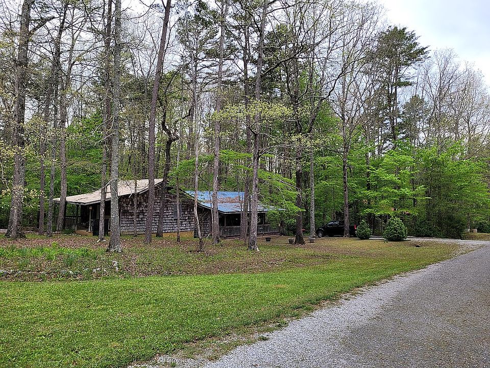 101 Harmony Cove St, Altamont, TN 37301 Zillow