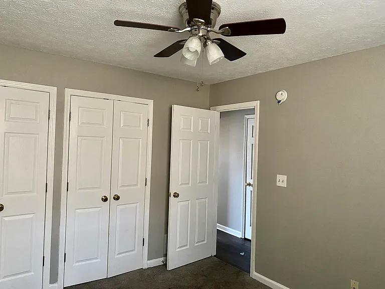 1325 Trent Blvd #120 — Photo 21