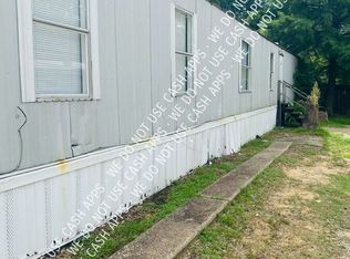 3058 Woden Rd #4, Nacogdoches, TX 75961