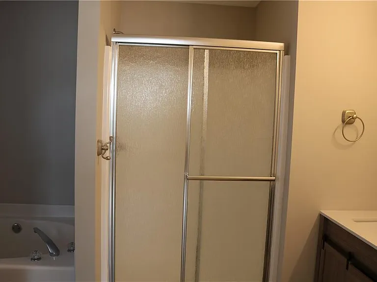 954 Downing Dr — Photo 26
