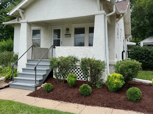 4808 Charles St, Omaha, NE 68132