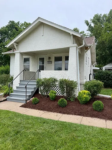 4808 Charles St Photo 1