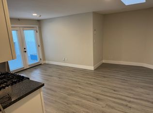 5167 Edgeware Rd, San Diego, CA 92116