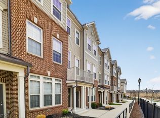 29 Robeson St, Somerville, NJ 08876