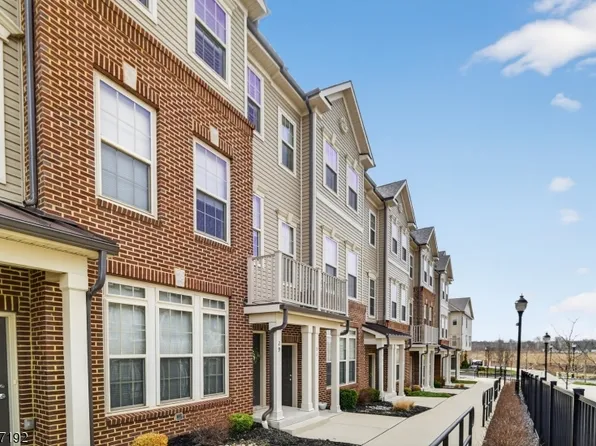 29 Robeson St, Somerville Boro, NJ 08876