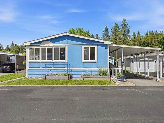 2nd image of 208 S Neyland Ave Spc 36