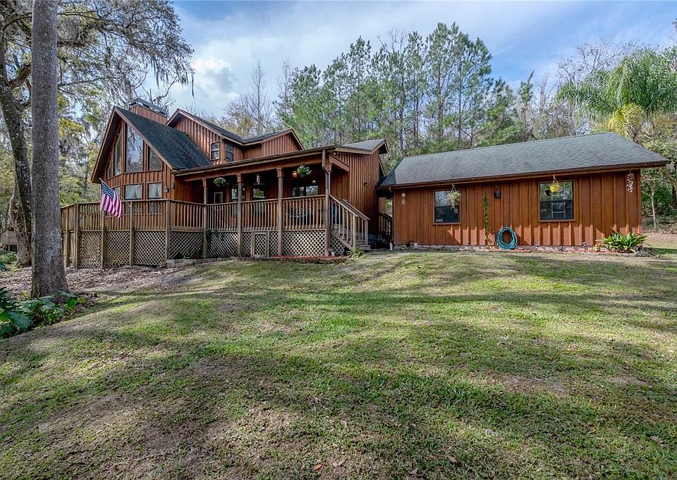 1st image of 6079 FALLS HOLLOW DRIVE