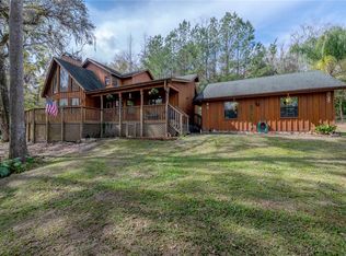 6079 Falls Hollow Dr, Brooksville, FL 34601