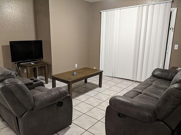 5th image of 9224 Anita Ave APT B