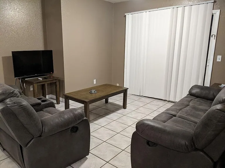 9224 Anita Ave #B — Photo 5