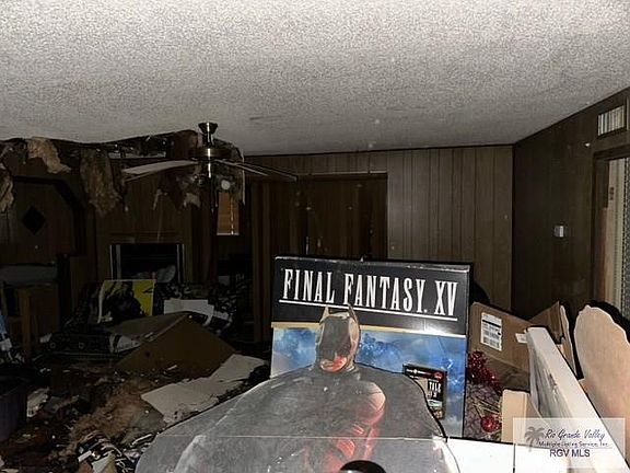 5th image of 1474 Acacia Lake Dr