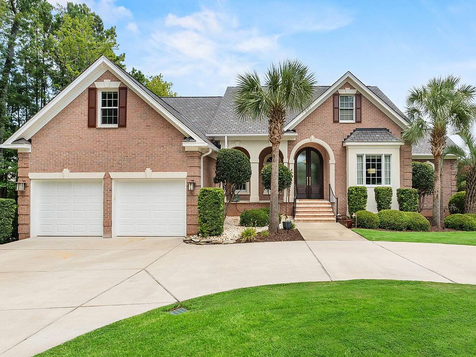 1st image of 405 Little Key Ct