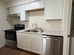 2517 Leeper Dr #19400989, Champaign, IL