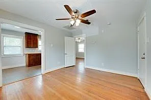 3406 Norhill Blvd — Photo 16