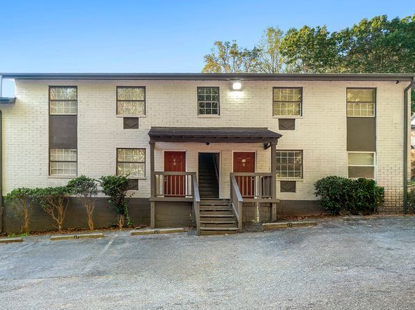 156 Fairfield Pl NW #B-8