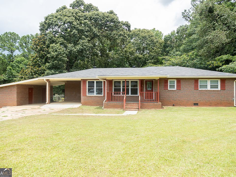 1st image of 191 Hanson Dr