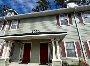 2960 SW 35th Pl APT 65, Gainesville, FL 32608