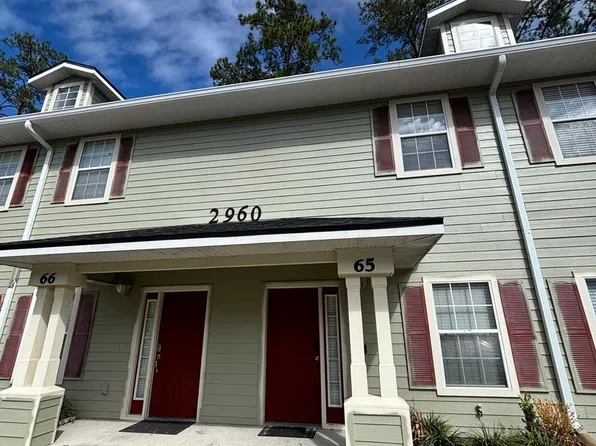 2960 SW 35th Pl APT 65, Gainesville, FL 32608
