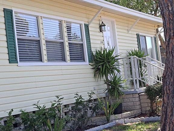 5th image of 144 Beechwood Dr