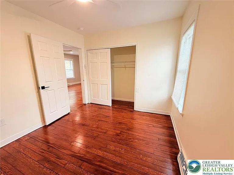3533 Old Philadelphia Pike #1 — Photo 27