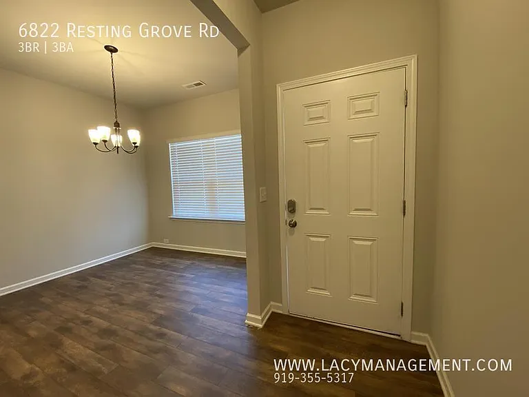 6822 Resting Grove Rd — Photo 9