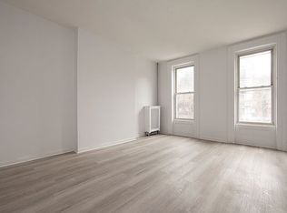 710A Jefferson Ave FLOOR 3, Brooklyn, NY 11221