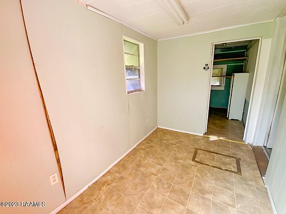 5th image of 510 Jackson Ave