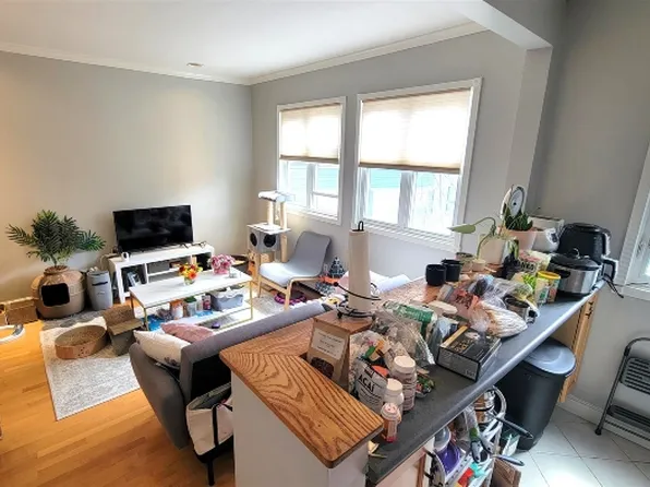 88 Hancock St, Cambridge, MA