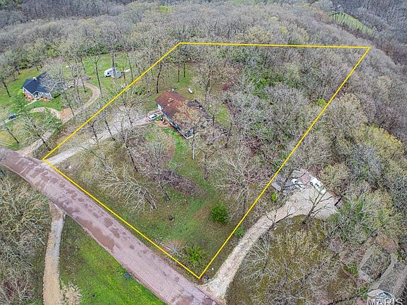 3rd image of 18643 County Road 3480