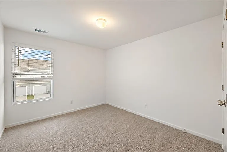 310 Surfbird Rd — Photo 12