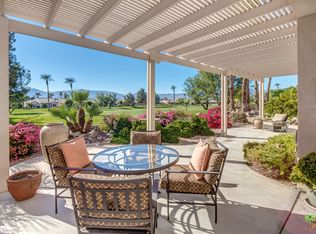 78317 Gray Hawk Dr, Palm Desert, CA 92211