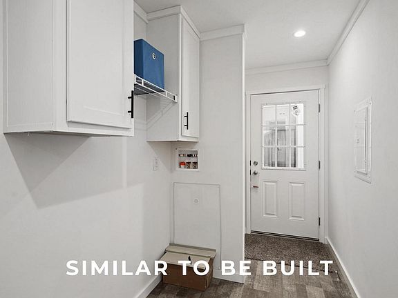 3rd image of 23 Small Pines Drive