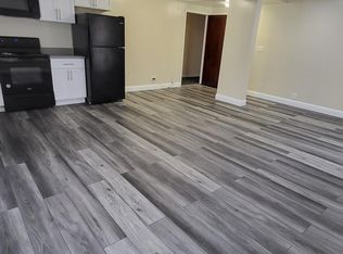 2541 Regent St APT 204, Berkeley, CA 94704