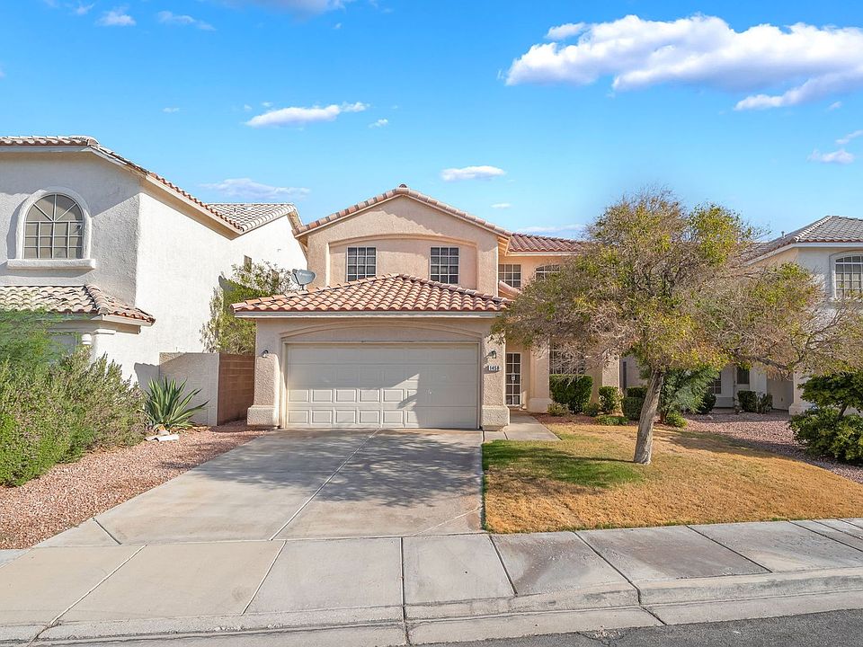 1st image of 1458 Verde Domenica Ln