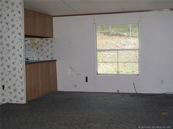4th image of 29312 S Redbird Ln