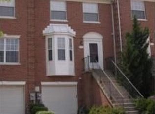 9052 Constant Crse, Columbia, MD 21046