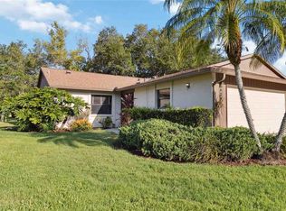 612 Oak Hill Cir #16, Sarasota, FL 34232