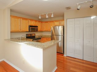 19205 Harbour Vista Cir, Saint Augustine, FL 32080