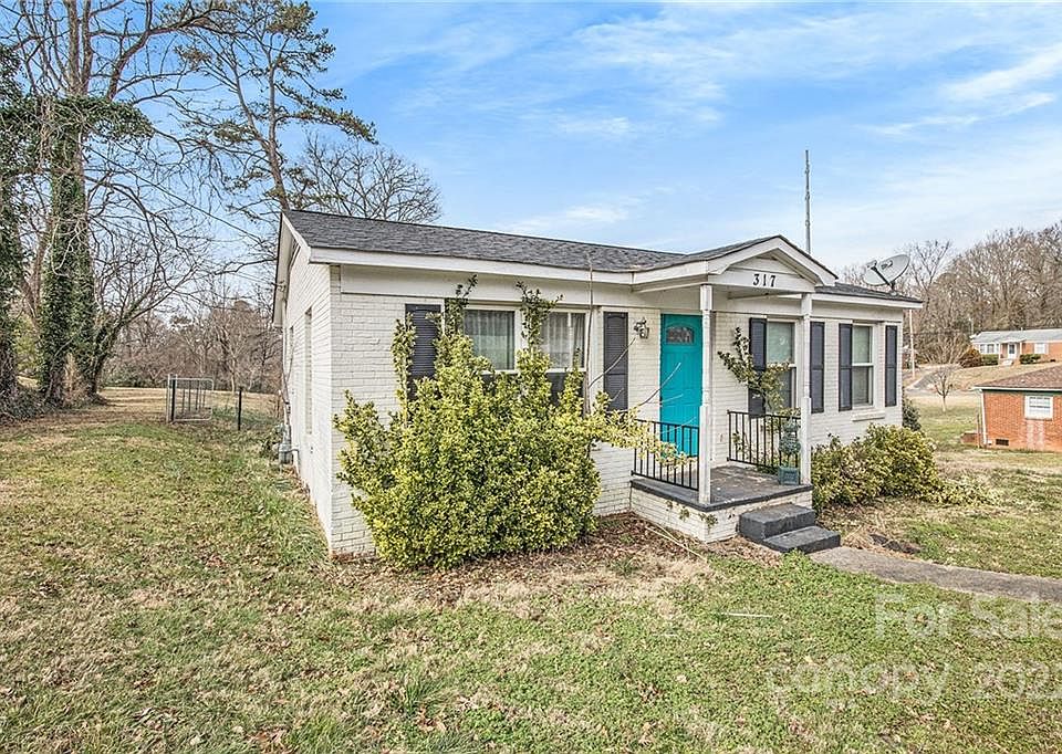 317 Belton Ave, Mount Holly, NC 28120 Zillow