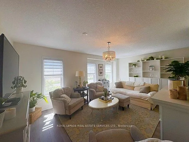 4 bed, $3,450 — Photo 4