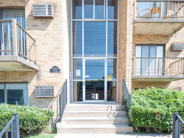3206 Mozart Ave, Cincinnati, OH 45211